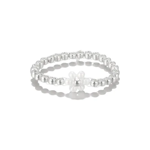 Clect Кольца Женские