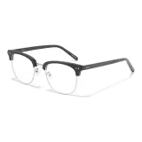 Древесное зерно, черный, серебряный