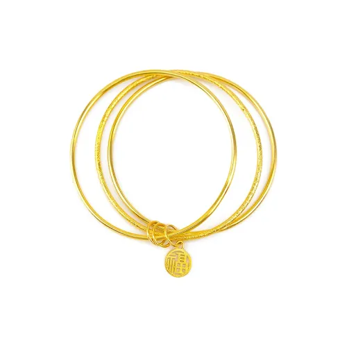 SHARK BABY Сплав Браслеты Женские