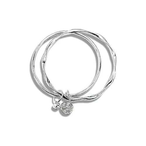 Ringlove Браслеты из сплава для женщин