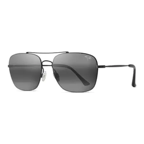 Maui Jim Солнцезащитные очки Унисекс