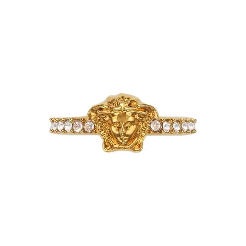 VERSACE Кольца Женские