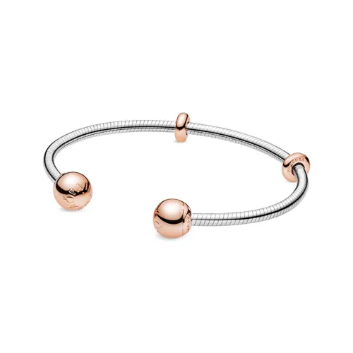 Pandora Браслеты Женские