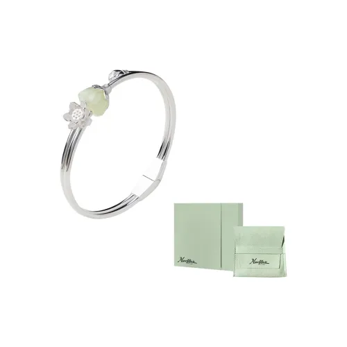 MACE MAVA Медные Браслеты Женские