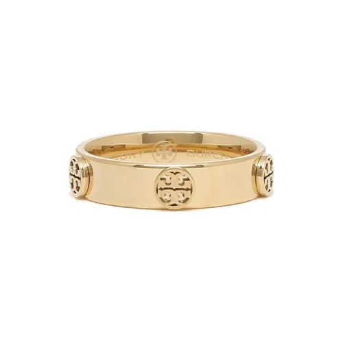 Tory Burch Кольца Женские