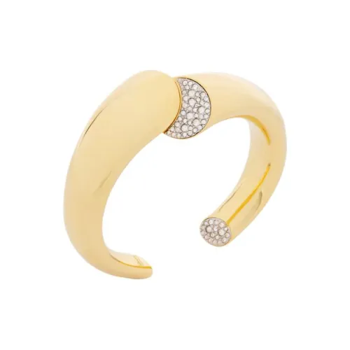 Lanvin Браслеты Женские