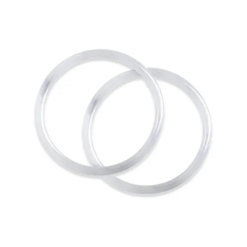 MISS TOOYA Стекло Кошачий глаз Браслеты Женские