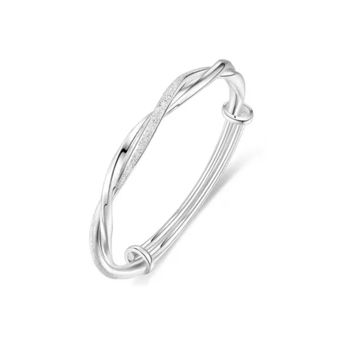 WEST ISLAND Медный сплав Браслеты Женские