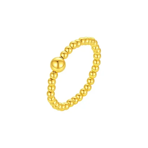 Кольца Phoenix Temple Jewelry 999 Женские