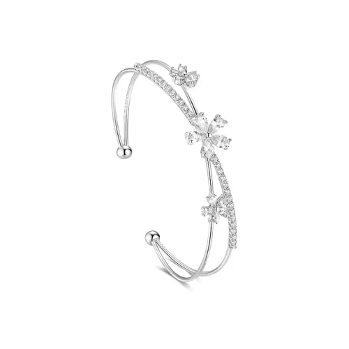 XIOW Браслеты Женские