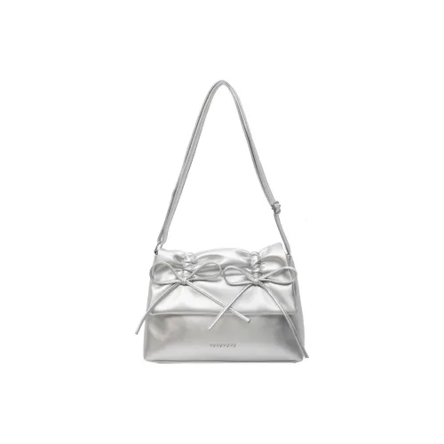 UNITE STAR Сумки через плечо Женские