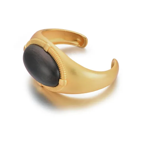 RSNY Медные браслеты унисекс