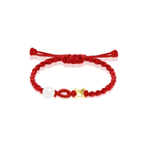 Cuz Strange Intention Сплав Кольца Унисекс