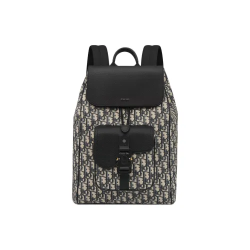 DIOR Рюкзаки Мужской