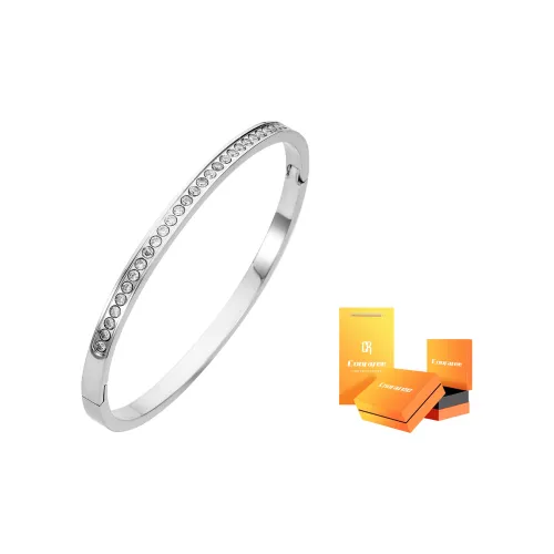 Cooraree Браслеты Унисекс