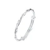 Браслет Мобиус A