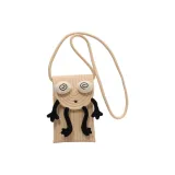 Экрю Позиционирование Стиль