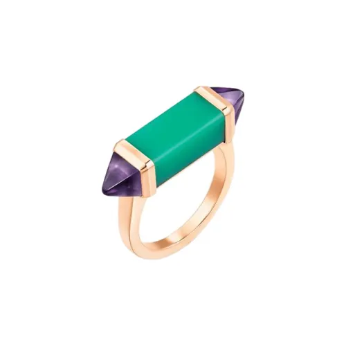 CARTIER Кольца Женские