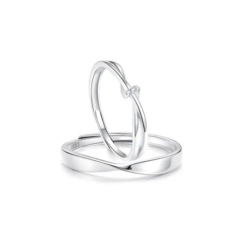 GUDS GAVE Кольца Женские