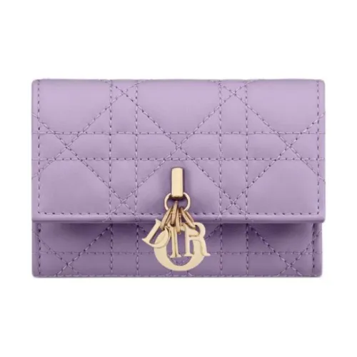 DIOR My Dior Кошельки Женские