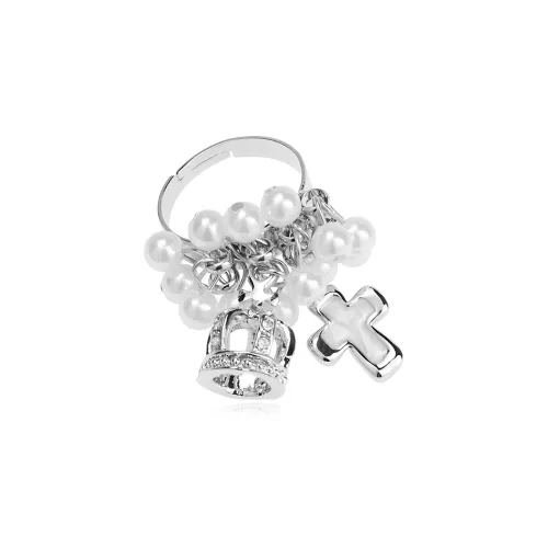 GUDS GAVE Кольца Женские