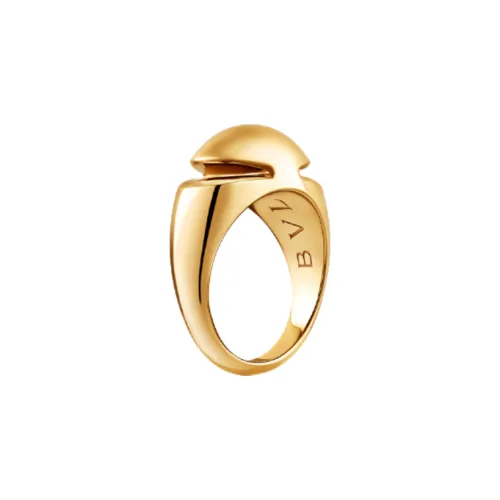 BVLGARI Serpenti Cabochon Кольца Женские