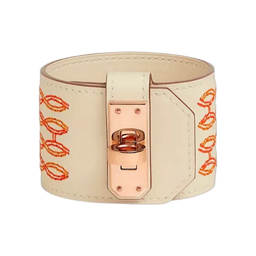 Hermes Браслеты Женские
