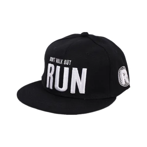 NOMK Хлопковые кепки для детей