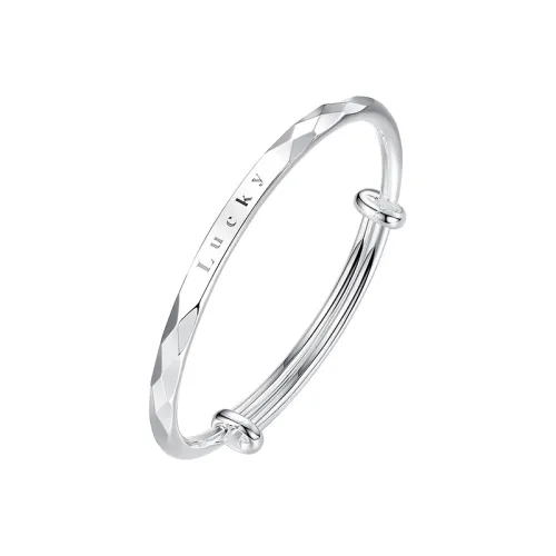 WINY Браслеты Женские