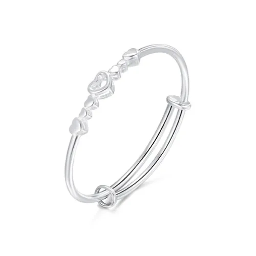 QIMEILA Браслеты Женские