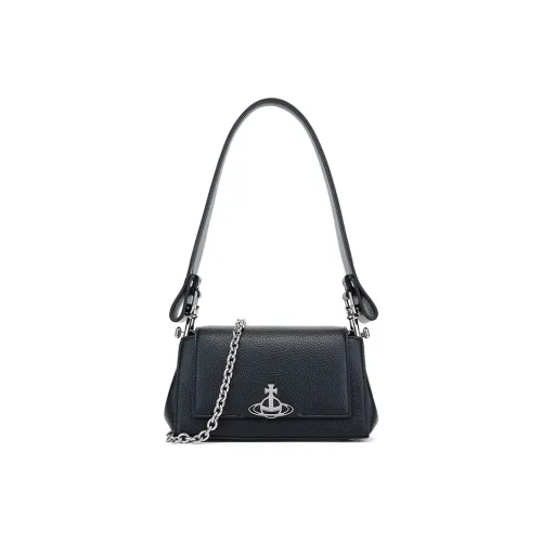 Vivienne Westwood Hazel Сумки через плечо Женские