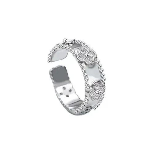 GIMK Кольца Женские