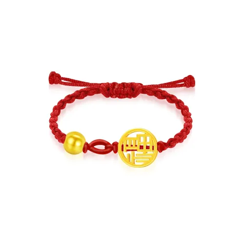 Cuz Strange Intention Сплав Кольца Унисекс