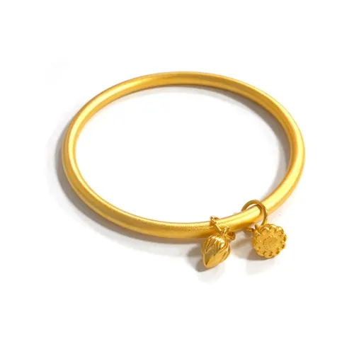 YOASOBI Сплав Браслеты Женские