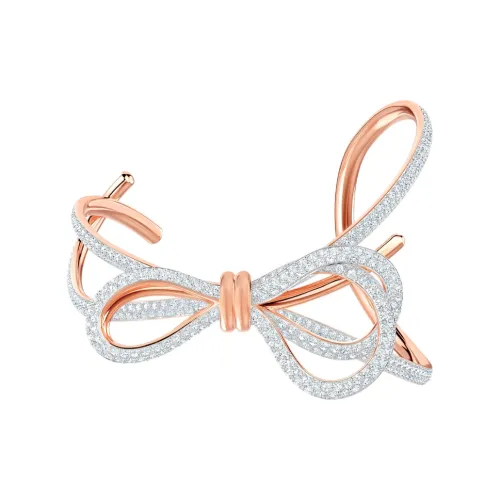 Swarovski LIFELONG Браслеты Женские