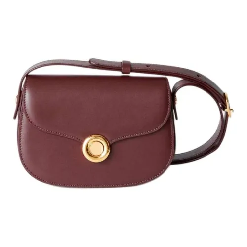 Loro Piana Ghiera Сумки через плечо Женские