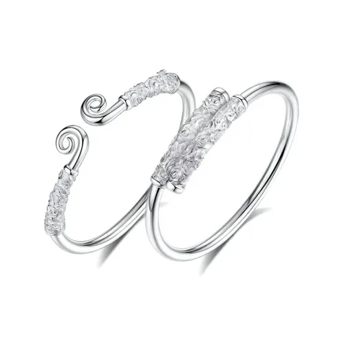 UTD Сплав Браслеты Унисекс