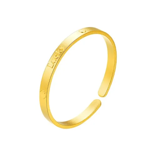 QIMEILA Браслеты из меди и сплава женские