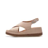 Светлый хаки 261773024