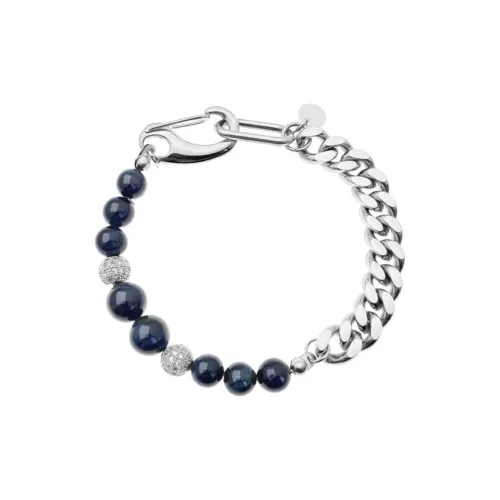 AKAK Браслеты Мужской