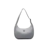 Цвет серебряной капли