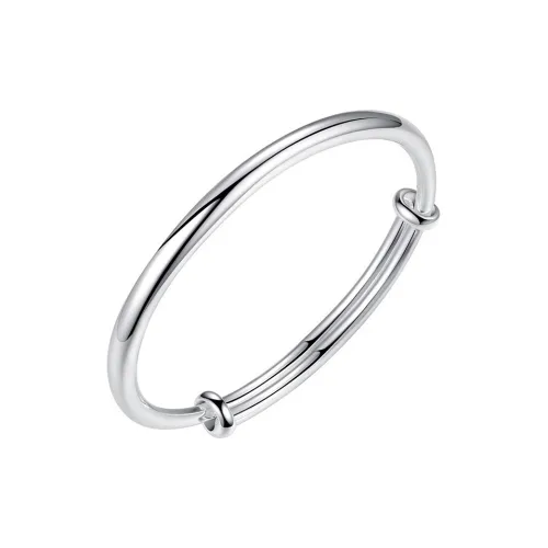 ZOKS Браслеты из сплава для женщин