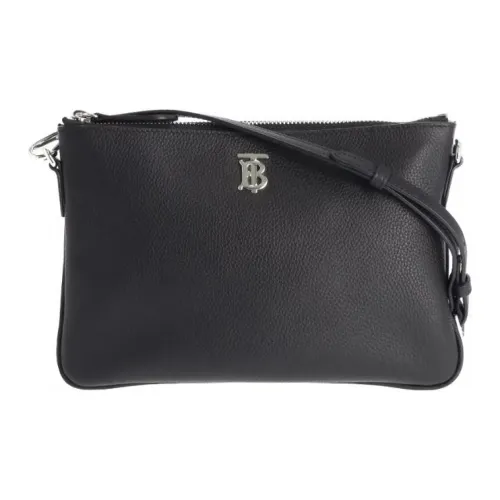 Burberry Сумки через плечо Унисекс