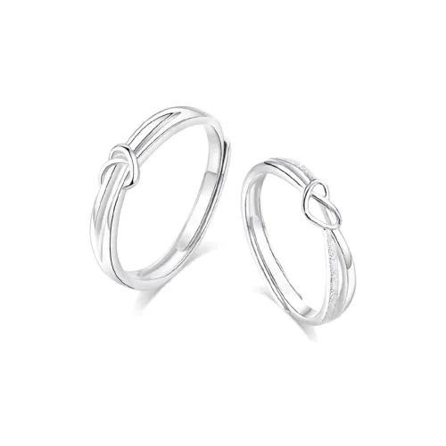 MISS TOOYA Сплав Кольца Унисекс