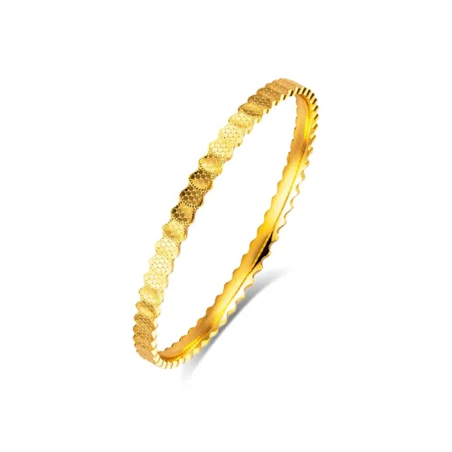 MUYAN Браслеты из сплава для женщин