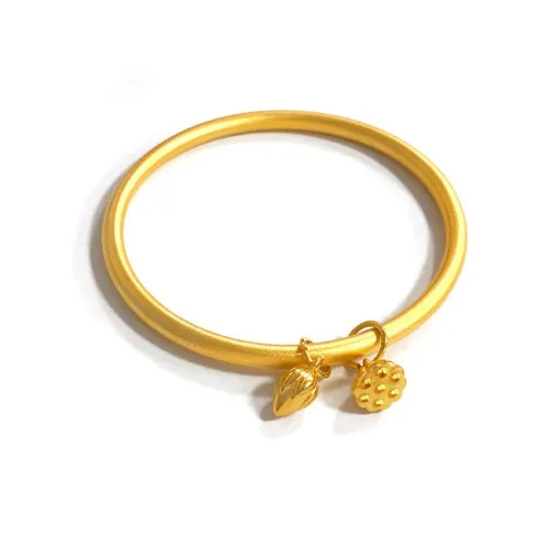 TRUE ME Браслеты из сплава для женщин