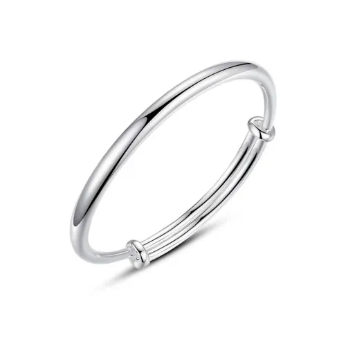 Ringlove Браслеты из сплава для женщин