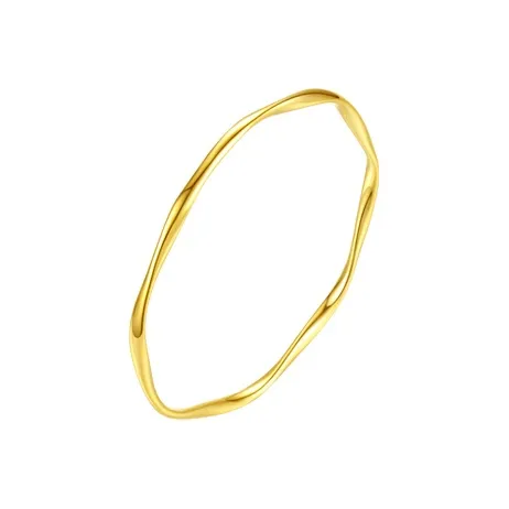 MISS TOOYA Сплав Браслеты Женские