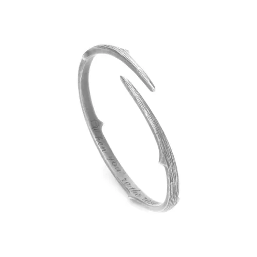 TKB Сплав Браслеты Унисекс