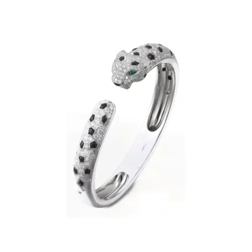 CARTIER Браслеты Женские